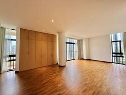 The Colonnade (D10), Condominium #553309171
